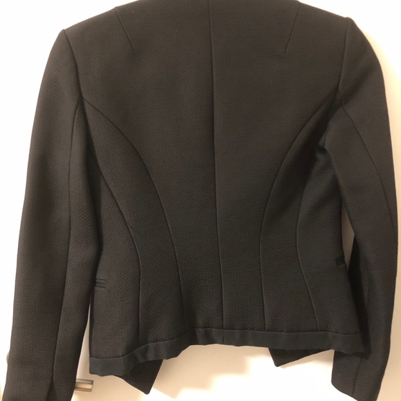 Rag and Bone Blazer - Picture 3 of 5